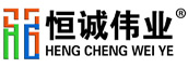 振动筛